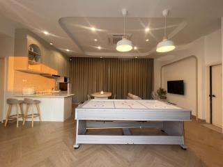 Level TWO pool villa Sriracha - 6