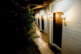 Spacio Caliraya Bed & Breakfast - Lumban - 4
