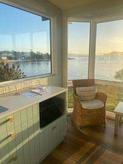 Beach Buoy Opossum Bay - 2