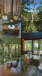 Deer Houses Cabuya - Cabuya - 8
