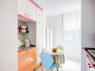 Charming apartment in nature - Roses - 2