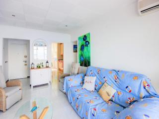 Charming apartment in nature - Roses - 4