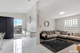 Air-conditioned Cooee Bay Beach House with Wi-Fi - Yeppoon - 9