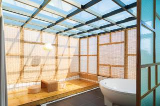 Xiaodouli B&B - Quanzhou - 9