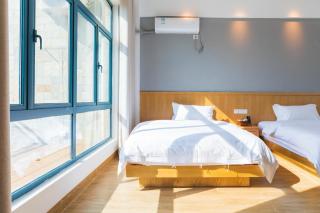 Xiaodouli B&B - Quanzhou - 8