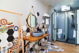 Xiaodouli B&B - Quanzhou - 3