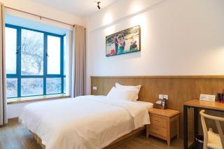 Xiaodouli B&B - Quanzhou - 2