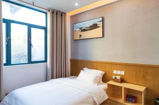 Xiaodouli B&B - Quanzhou - 1