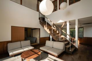 蒼波 SOWA Izu - Ito - 6