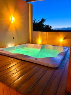 Casa Diamantina - 5