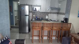 Apartamento Porto Real - Mangaratiba - 5