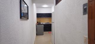 Lu'um Balún Canán - 1