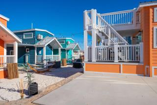 Casa Not So Grande, Road Runner Bungalow - 6