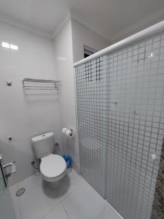 Spazzio diRoma - Apartamentos JN - Caldas Novas - 3