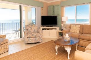 Rare View Premium Oceanfront 4 BR - Myrtle Beach - 2
