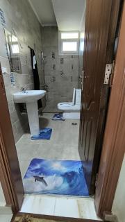 Paradise Hill - Hurghada - 4