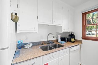 Little Beach House - Fort Walton Beach - 3