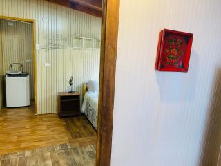 Mini casa en barrio residencial - Punta Arenas - 9