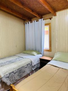 Mini casa en barrio residencial - Punta Arenas - 2