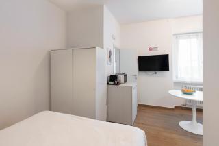 Lomellina 13 - Milan - 4