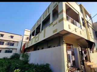Kalyani Residency mandapeta - Mandapeta - 1