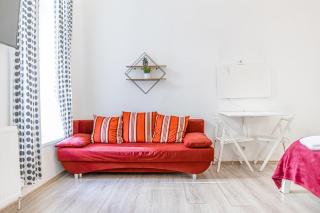 Sleek Studio Apt - Suitable for Longstays - Wenen - 9