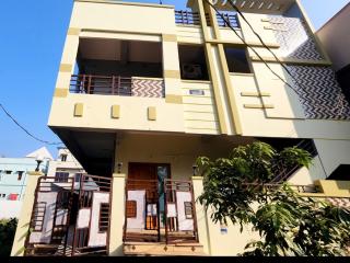 Kalyani Residency mandapeta - Mandapeta - 3