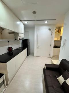 Cosy 2-bedroom KLCC - Kuala Lumpur - 0