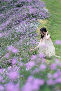 Mây home Trạm Tấu nhà sàn cộng đồng - 3