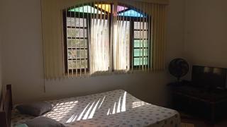 Casa no Canto do Forte - 2