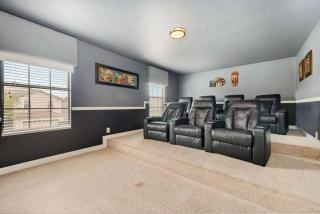 1426 WEXFORD WAY DAVENPORT 8BED - 1