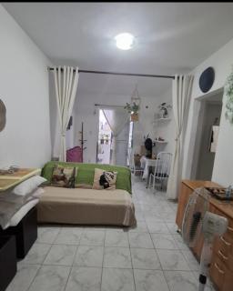 Lazer na praia-SÃO VICENTE - 0