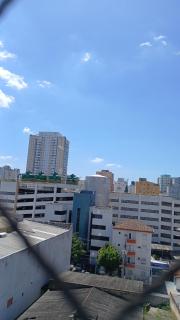 Lazer na praia-SÃO VICENTE - 9