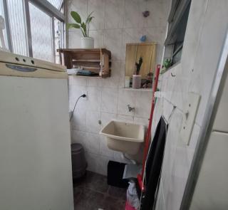 Lazer na praia-SÃO VICENTE - 7