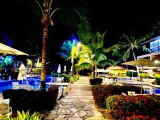 Muro Alto - Nannai Residence - Porto De Galinhas - 6