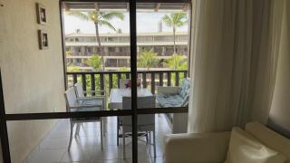 Muro Alto - Nannai Residence - 4