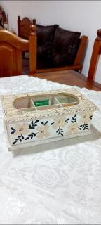 Mabrouk - La Rioja - 8