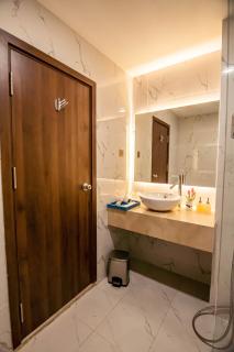Gold Hotel Da Nang by Haviland - Da Nang - 4