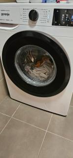 City kvart apartment - Podgorica - 8
