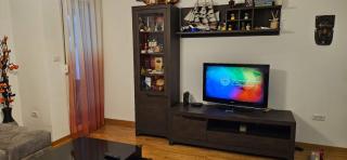 City kvart apartment - Podgorica - 4