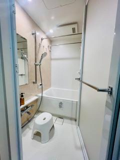 博多駅前マンション41 - 3