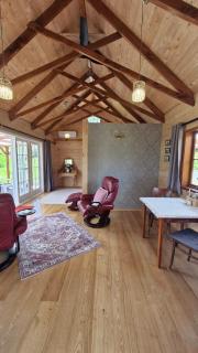 Kōtare Cabin, Thames Coast - Tapu - 3