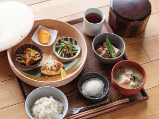 Colorit GOTO ISLANDS - Goto - 5