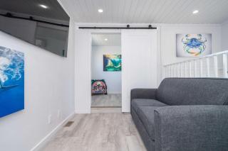 The Tipsy Mermaid at Road Runner Resort - 6