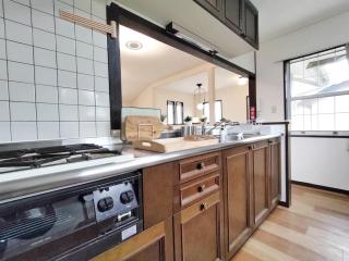 シーサイド鹿島 - 6