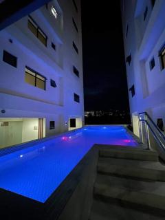 Cebu Midpoint Residences Free Netflix and Pool Access - Mandaue - 5
