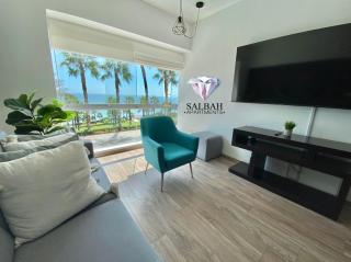 Miraflores Oceanview - Lima - 5