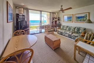 Maalaea Banyans 204 - 8