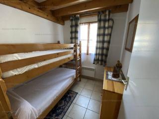 Appartement T4 tout équipé - 6 couchages - Les Angles - FR-1-295-164 - Les Angles - 5