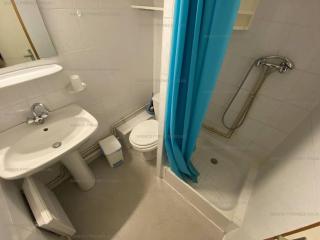 Appartement T4 tout équipé - 6 couchages - Les Angles - FR-1-295-164 - Les Angles - 2